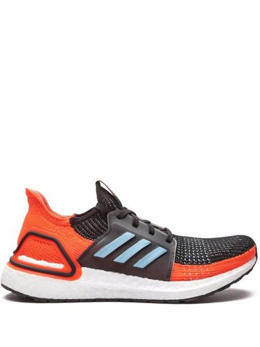Adidas baskets UltraBoost 19 - Noir - adidas - Modalova