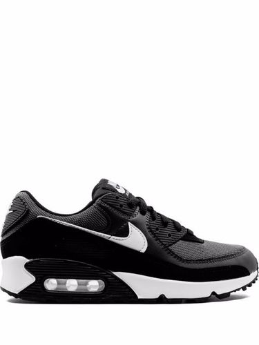 Nike baskets Air Max 90 - Gris - Nike - Modalova