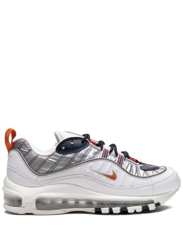 Baskets Air Max 98 Premium - Nike - Modalova