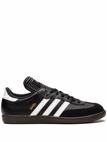 Baskets Samba Classic 'Black' - adidas - Modalova