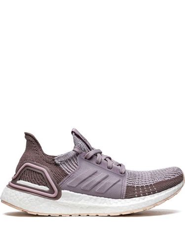 Baskets UltraBoost 19 - adidas - Modalova