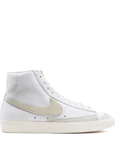 Baskets Blazer Mid '77 Vintage - Nike - Modalova