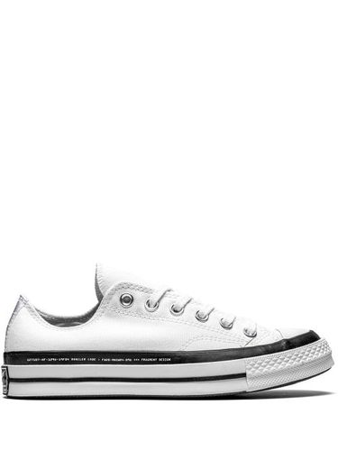 Baskets Chuck Taylor All Star 70 - Converse - Modalova