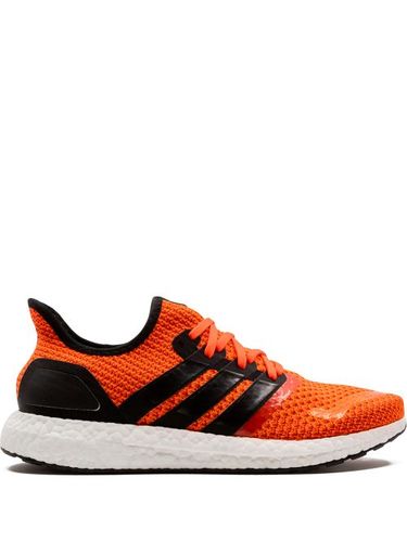 Baskets Ultraboost Speedfactory - adidas - Modalova