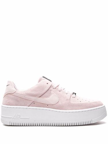 Baskets Air Force 1 Sage - Nike - Modalova