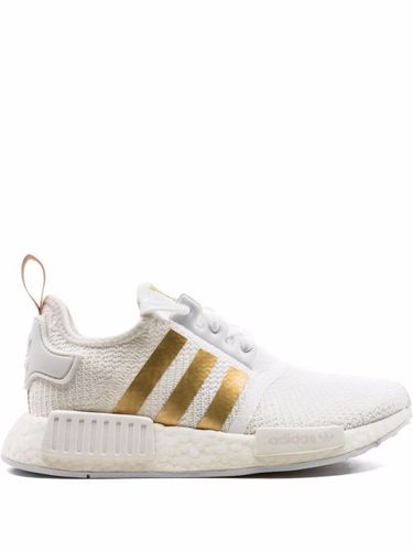 Adidas baskets NMD_R1 - Blanc - adidas - Modalova