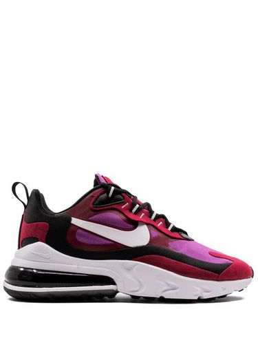 Baskets Air Max 270 React - Nike - Modalova