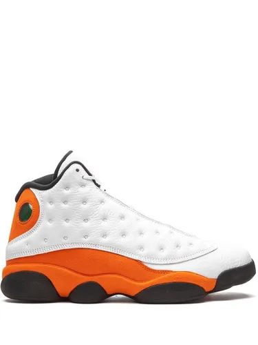 Baskets Air 13 Retro "Starfish" - Jordan - Modalova