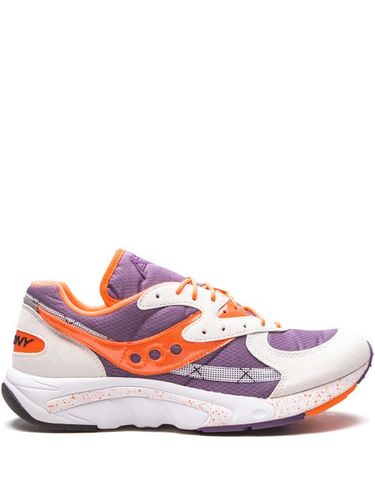 Saucony baskets Aya OG - Blanc - Saucony - Modalova