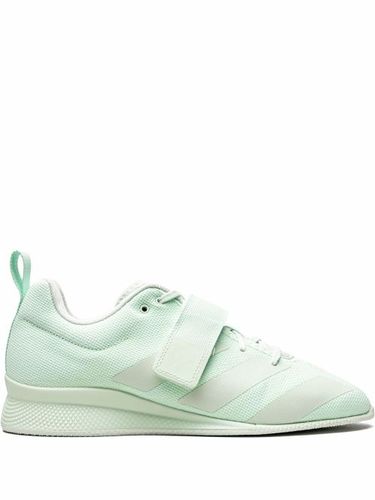 Baskets Adipower Weightlifting 2 - adidas - Modalova