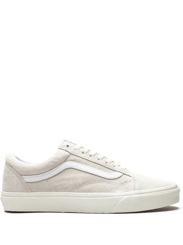 Vans baskets Old Skool - Blanc - Vans - Modalova