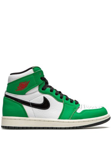 Baskets Air Retro 1 Retro OG - Jordan - Modalova