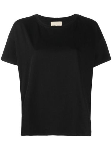 T-shirt oversize - LouLou de Saison - Modalova
