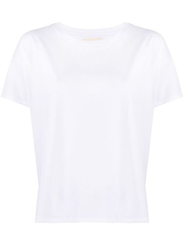 T-shirt oversize - LouLou de Saison - Modalova