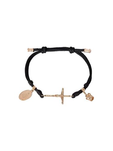 Bracelet Sicily en 18ct - Dolce & Gabbana - Modalova