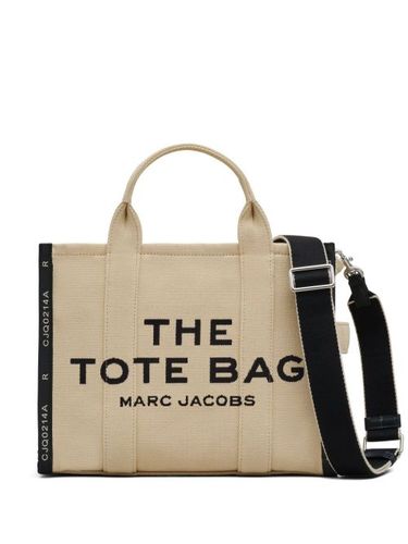 Sac cabas The Tote Bag médium - Marc Jacobs - Modalova