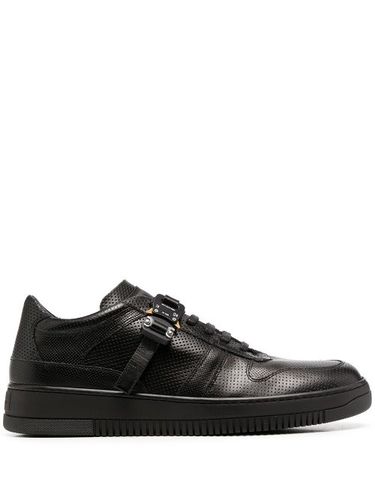 Baskets à détail de boucle - 1017 ALYX 9SM - Modalova