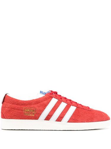 Baskets Gazelle Vintage - adidas - Modalova