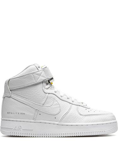 Baskets montantes Air Force 1 - Nike - Modalova