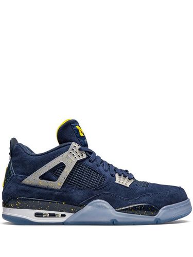 Baskets Air 4 Retro - Jordan - Modalova