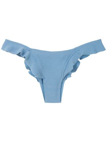 Bas de bikini Winni - Clube Bossa - Modalova
