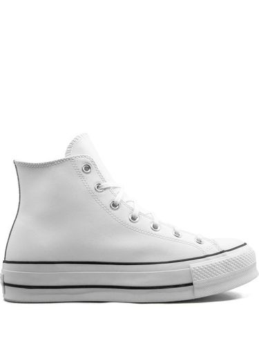 Converse baskets Lift Clean - Blanc - Converse - Modalova