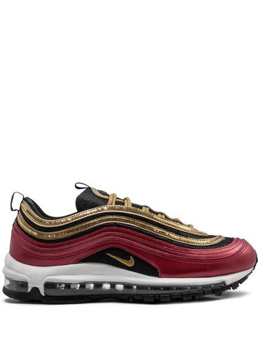 Baskets Air Max 97 'Icon Clash' - Nike - Modalova