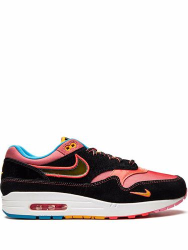 Baskets Air Max 1 'Chinatown' - Nike - Modalova