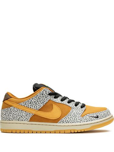 Baskets SB Dunk Low Pro - Nike - Modalova