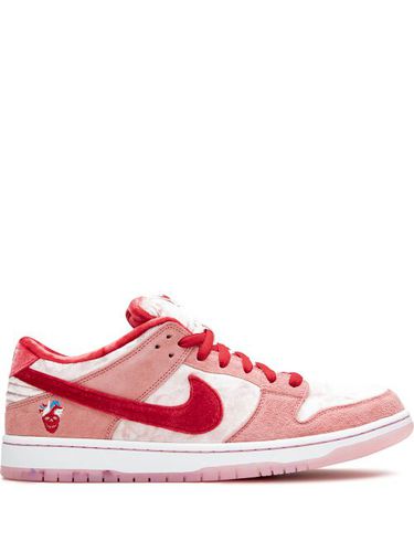 Baskets SB Dunk Pro 'Strangelove' - Nike - Modalova