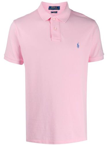 Polo classique - Polo Ralph Lauren - Modalova