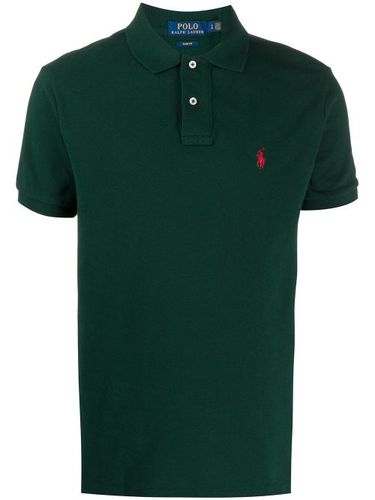 Polo classique - Polo Ralph Lauren - Modalova