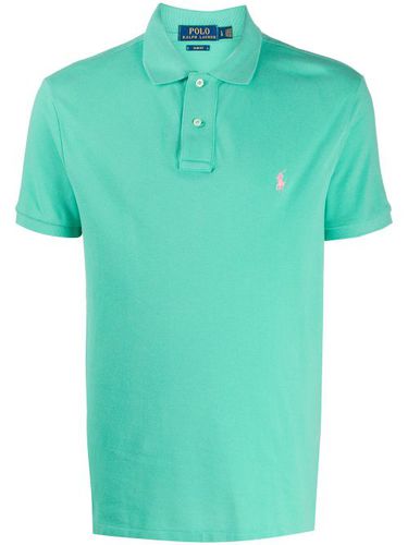 Polo classique - Polo Ralph Lauren - Modalova