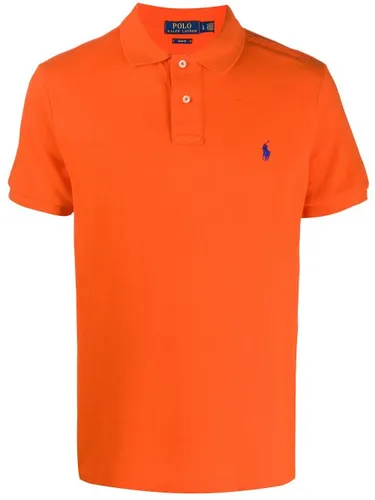 Polo classique - Polo Ralph Lauren - Modalova