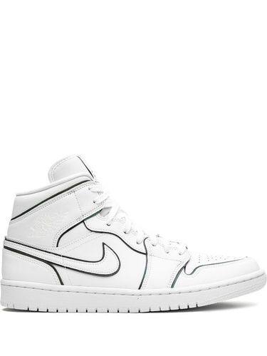 Jordan baskets Air Jordan 1 - Blanc - Jordan - Modalova