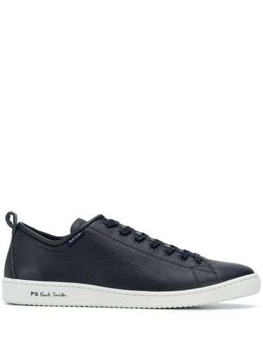 PS Paul Smith baskets Miyata - Bleu - PS Paul Smith - Modalova