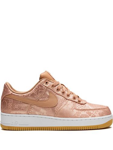 Baskets Air Force 1 PRM CLOT - Nike - Modalova