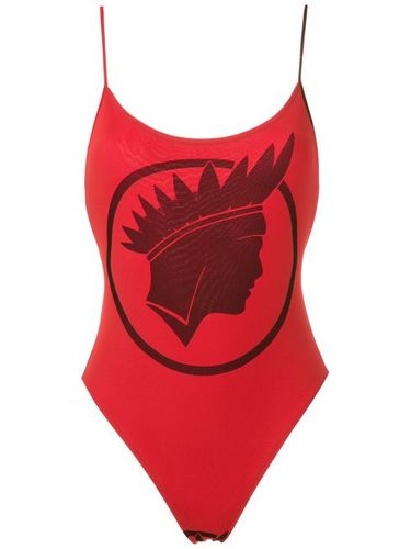 Maillot de bain Índio - Amir Slama - Modalova