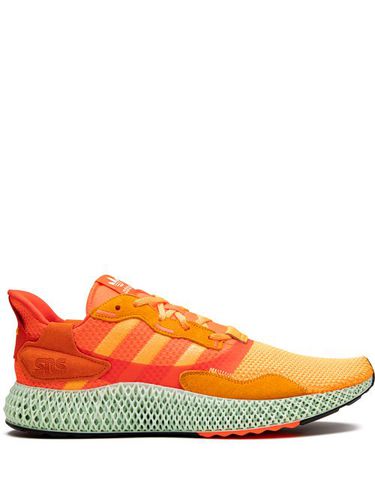 Baskets ZX 4000 4D ""Los Angeles Sunrise""" - adidas - Modalova