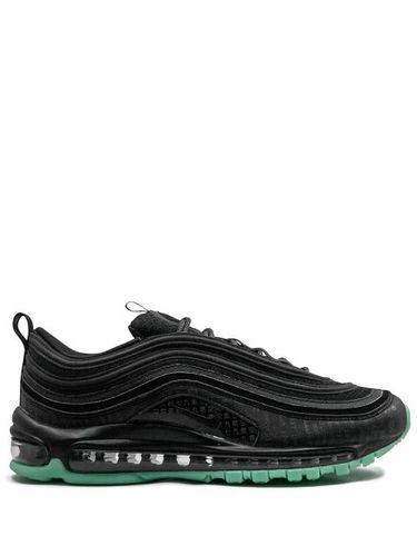 Nike baskets Air Max 97 - Noir - Nike - Modalova