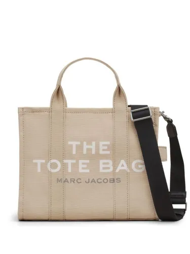 Sac cabas The Tote Bag médium - Marc Jacobs - Modalova