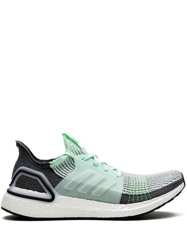 Adidas baskets Ultra Boost - Vert - adidas - Modalova