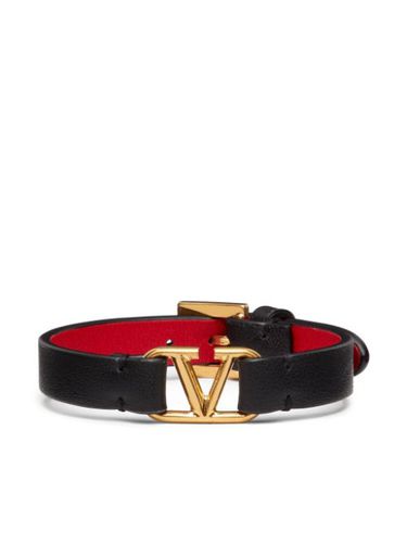 Bracelet VLOGO Signature - Valentino Garavani - Modalova