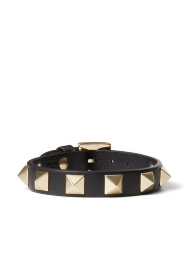 Bracelet Rockstud - Valentino Garavani - Modalova