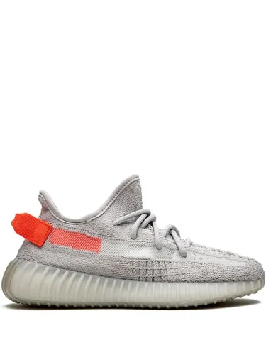 Baskets Yeezy Boost 350 V2 Tail Light - adidas Yeezy - Modalova