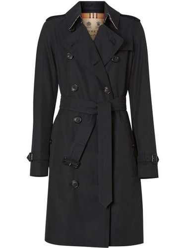 Trench Kensington Heritage - Burberry - Modalova