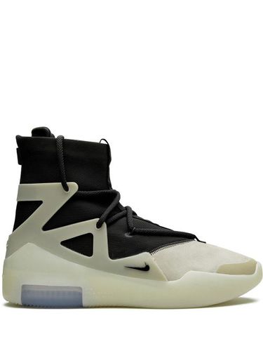 Baskets Air Fear of God 1 "String/The Question" - Nike - Modalova