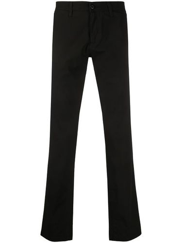 Pantalon chino slim - Carhartt WIP - Modalova
