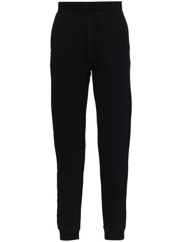 Pantalon de jogging classique - Sunspel - Modalova