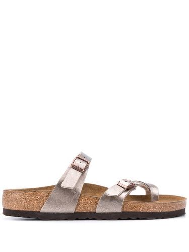 Sandales Mayari Birko-Flor - Birkenstock - Modalova